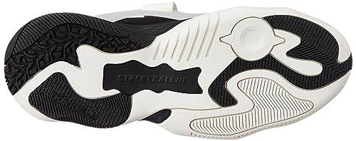 Image of adidas Originals Mens Streetball Iii Sneaker