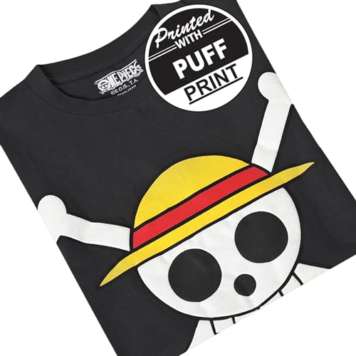 Image of Free Authority Tops, T Shirt's Printed Regular Fit Tshirt