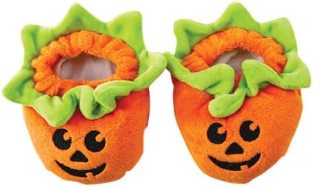 girls stylish slippers