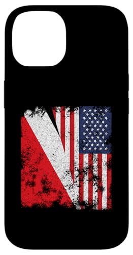 �V�[�����h���� �A�����J���� �A���e�B�[�N�� - �n�[�t�A�����J�� �X�}�z�P�[�X iPhone 14 �p