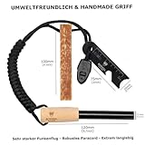 Zoom IMG-1 set di avviatori antincendio 8 Zoom IMG-1 set di avviatori antincendio 8