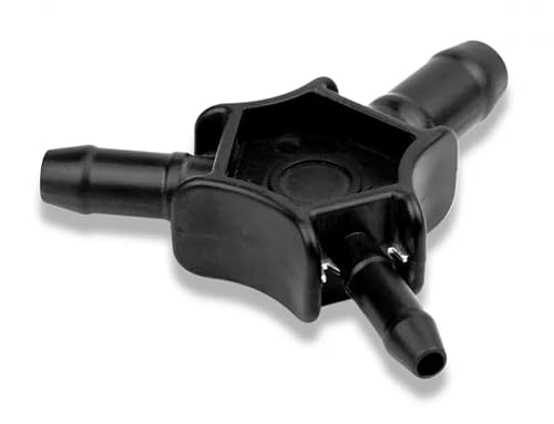 Prowarm Underfloor Heating Pipe Re-Rounding Tool from B&Q