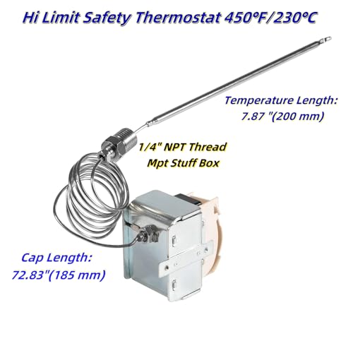 Pitco commercial fryer system