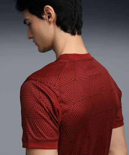 Image of Puma Men Jerseys