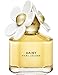Produktbild Marc Jacobs Daisy Eau de Toilette 100ml