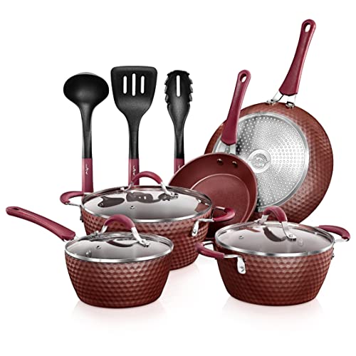 10 Best Kitchen Fair Cookware for 2022 (Definitive Guide) Kitchen