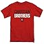 Christian Brothers University