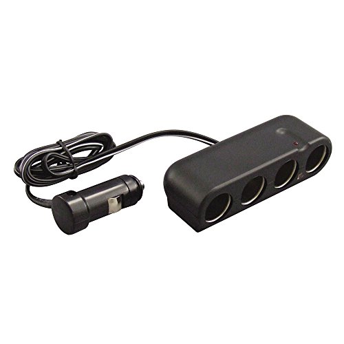 ƉbN(Tsuchiya Yac) ԓpi \Pbgz 4AZp[g\Pbg R[h^Cv 18×13cm PZ-727