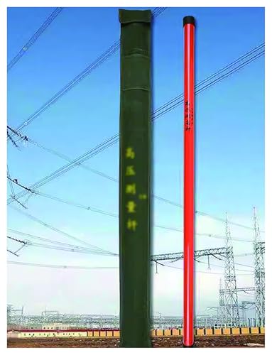 񓱓dOXt@Co[LkW[bhK ߉\ L[obOt(Red,10meter/32.8ft)