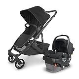 Graco Modes Nest Travel System