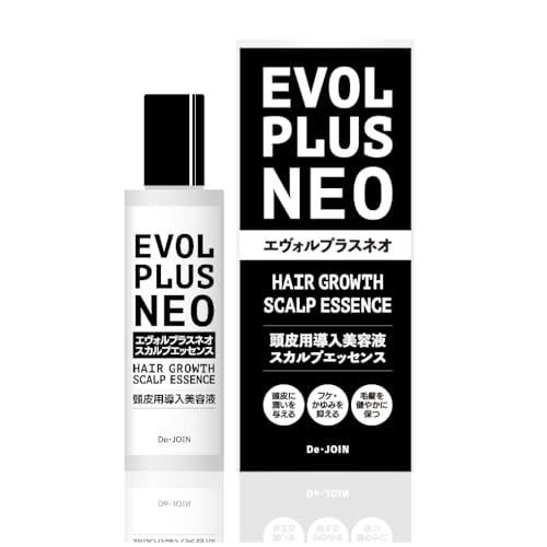 GHvXlI XJvGbZX pet э   ӂ  jp jp p 30ml (P{Pi)