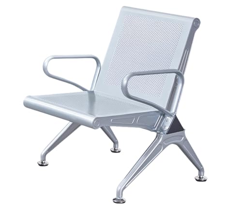 ZhangxuHG ҍp֎q `t`FA ҍ`FA w I|t ZvV`FA QXg`FA ҍ֎q r[p`FA r[`FA ``FA r[x` w s a@ wZptp֎q (1lp)