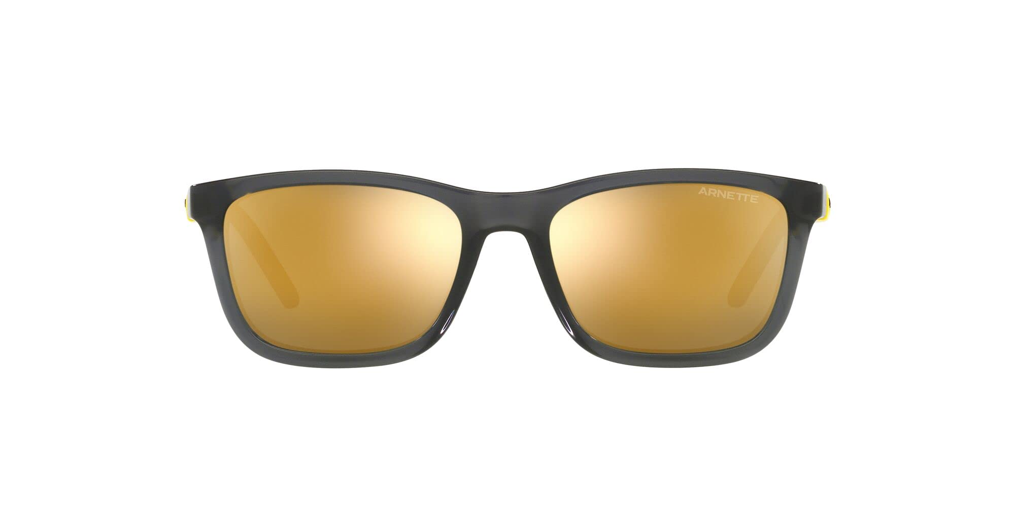 Arnette An4315 - Gafas de sol cuadradas Speerit para adolescentes