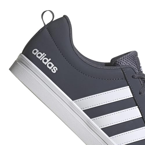 Image of adidas Men Vs Pace 2.0 Casual Shoe