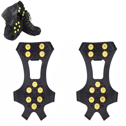 HxuolueAC[ 10{ Xm[XpCN 񂶂 Cp~ ȒP R oR gbLOD X ᓹ oR sR gbLO jp NCbNtBbg (M,5?)