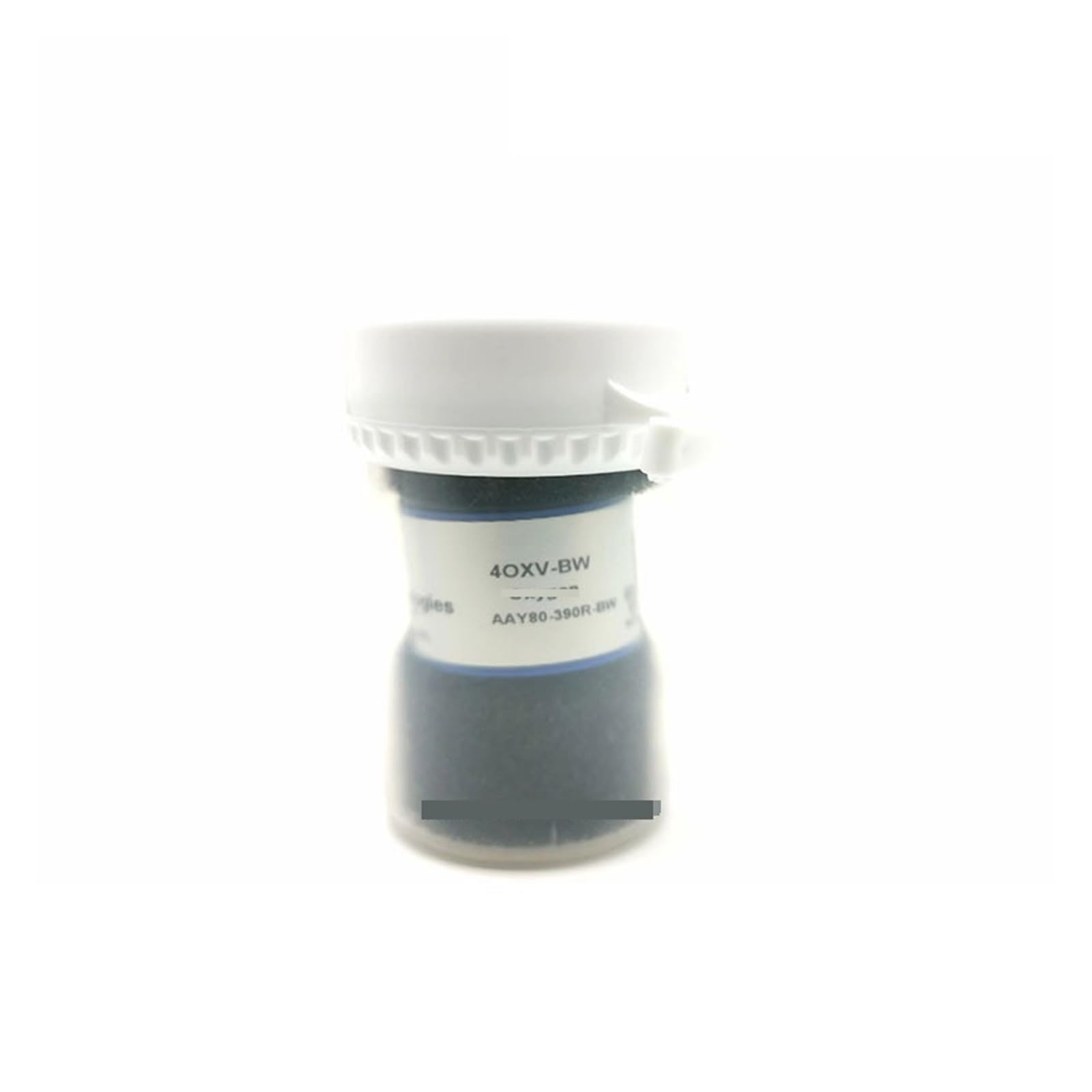 Pkhdlyeu One Color Aay80-390R /Aay80-390/Sr-X10-C1 Sensor4oxv(Aay80-390R)