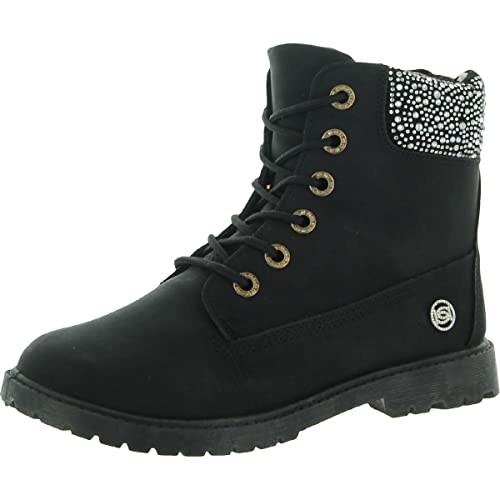 Bottes noir femme 40 Zara au design élégant et intemporel pour un style quotidien raffiné