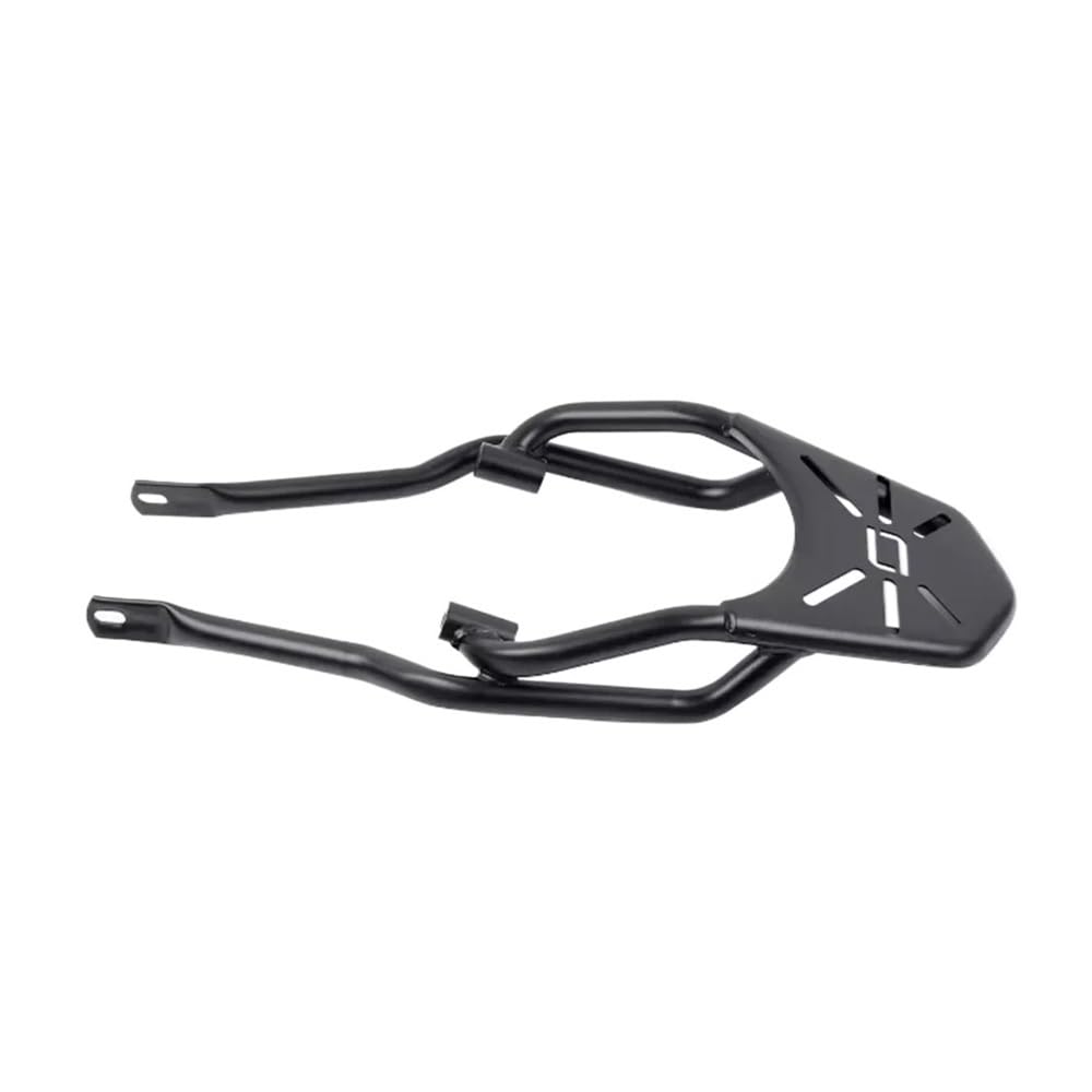 Support bagages Super SOCO TC Max pour fixer un coffre arrière - 4