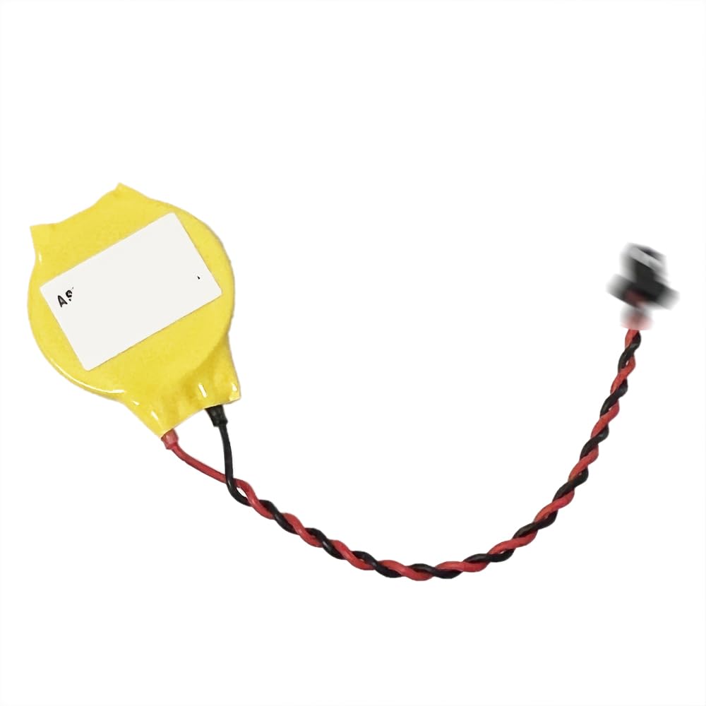 GinTai Cable for Lenovo ThinkPad X1 Carbon 10th Gen/Carbon 11th Gen/X1 Yoga 7th Gen/ X1 Yoga 8th Gen