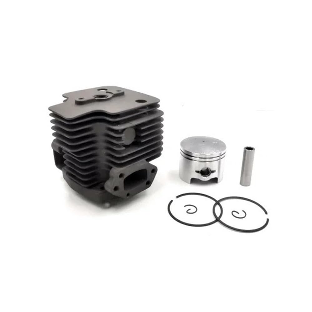 Kit piston-cylindre 47 mm EBZ7000 pour réparer la perte de compression