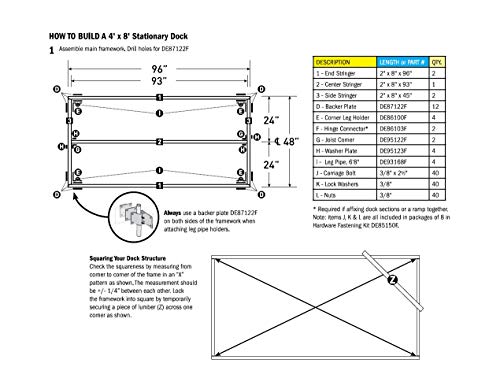 Mejores comprativas On-line Conector galvanizado 1 2 los diez mejores. 3 Imagen adicional