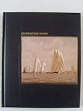  LA GRANDE AVENTURE DE LA MER.LES YACHTS DE COURSE.