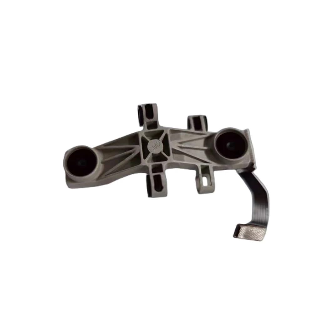 LIANPENGOU Original for Mavic Air 2 Front/Downward/Back Sensor Visual Components Vision Obstacle Function Ideal Replacement & Repair Parts(Back Visual)