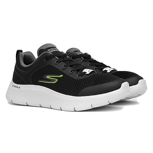 Image of Skechers mens Fashion Sneaker