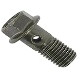 Artikelnummer: YYB950QT-2-10006