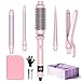 Imagen de Curling Iron 5 en 1 BESTOPE PRO