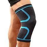 Größe: M / L / XL.M-- Top Breite 16cm, unten Breite 14cm, Länge 27cm.Empfohlene Beinumfang 35-41 cm, Anzug für Gewicht: 40-60kg