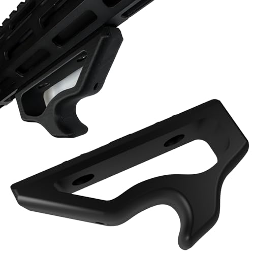 Reloot Crossbow Stabilizer for Archery