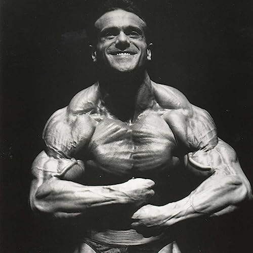 The John Terilli Universe cover art