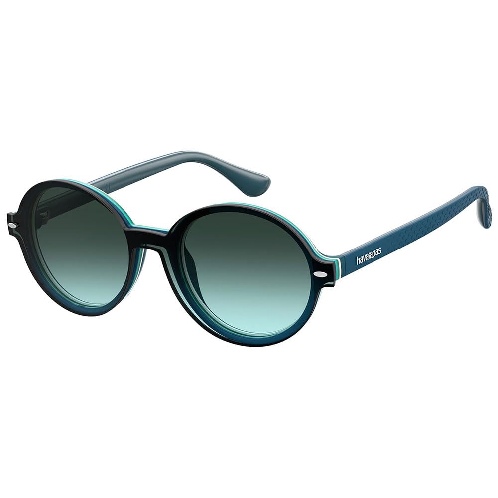 Havaianas Floripa/Cs Gafas Mujer (Pack de 1)