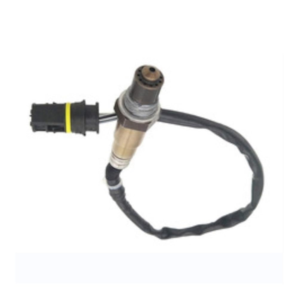 Capteur d'oxygene lambda sonde O2 0258006276 pour Benz Classe E240 E320 ML350