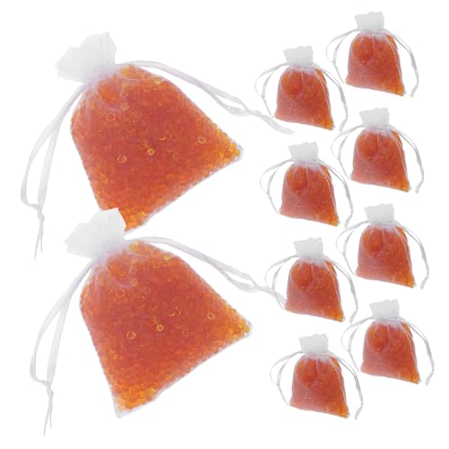 DINHEAROM 10VR [X\ yp Ch~ r[Yv M^[ oCI [|[`t