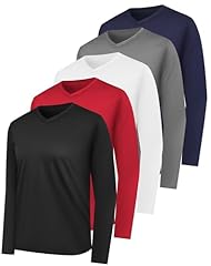 Black/Grey/Bolan/White/Red