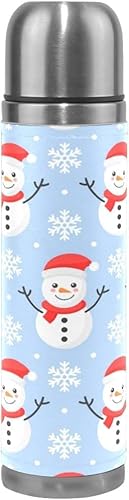 u[NX}XႾܐEH[^[{gXeXX`[v͒fM^tXR[Nv[tU[pbLOT[Xۉۗ500ml [sAi]