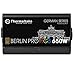 immagine 4Thermaltake Berlin Pro Rgb 650W Alimentazione per PC