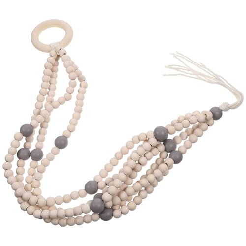 Yardwe ؐr[YvgnK[ ҂ݕR݂艺AؔlbgobO @\v^[nK[ OprO Lb` peBI