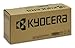 Produktbild Kyocera MK 660B Pflegeset