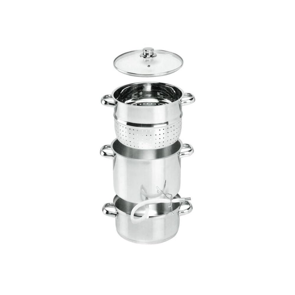 Baumalu Extractor 342711 Zumo Ø 28 cm