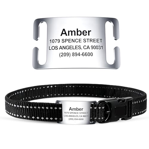 amFilm Amazon Marketplace Promo Codes