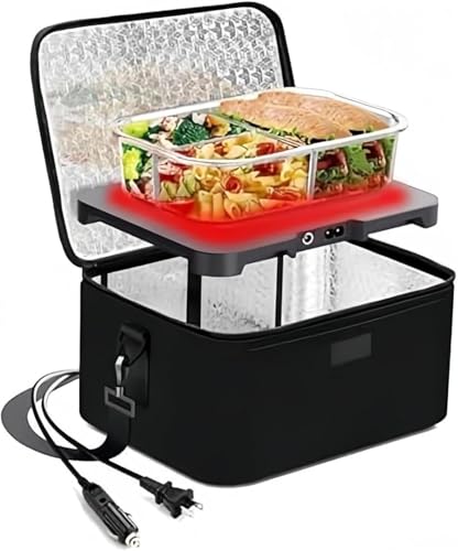 |[^uI[u |[^u ԗp dqW ۗ⃉`obO USB[d Mٓ Hi nhobO H ߒ ۉٓ pH ԁAgbN^] sop