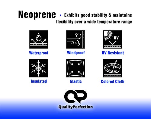 "Slim Can Cooler Sleeve" - Image 2