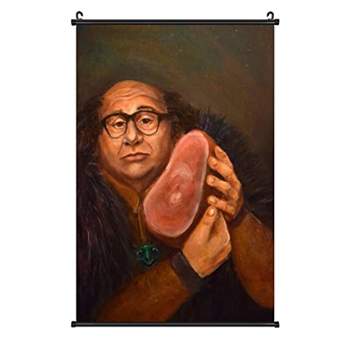 What's The Best Danny Devito Body Pillow By An Expert