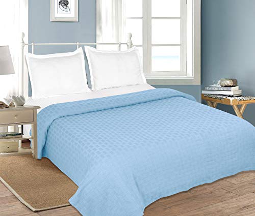 Glamburg 27132 100% Cotton Bed Blanket thumb #4