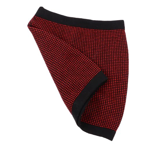 Faja lumbar lumbar NOLITOY talla L para soporte y calor miniatura 1