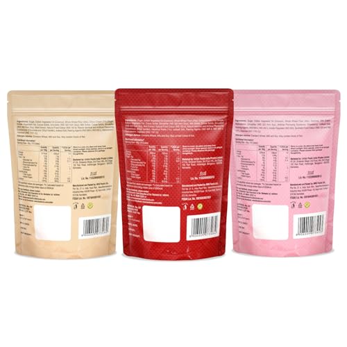 Product view 4