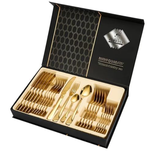 24{Zbg 6lp Jg[Zbg XeX Xv[ tH[N iCt fBi[Xv[ mHZbg k  IV q ϋv  Xgp ƒp H@Ή H포 Jg[ fBi[Zbg Lb`pi NX}X